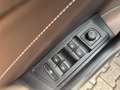 Volkswagen T-Roc R-Line 1.5 l TSI OPF 6-Gang Blau - thumbnail 10