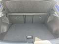 Volkswagen T-Roc R-Line 1.5 l TSI OPF 6-Gang Blau - thumbnail 13