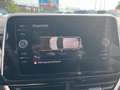 Volkswagen T-Roc R-Line 1.5 l TSI OPF 6-Gang Blau - thumbnail 17