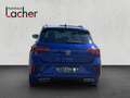 Volkswagen T-Roc R-Line 1.5 l TSI OPF 6-Gang Blau - thumbnail 4