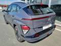 Hyundai KONA EV (SX2) Smart Line 64,8 kWh k7es2-P20/22-O20 Grau - thumbnail 3