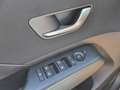 Hyundai KONA EV (SX2) Smart Line 64,8 kWh k7es2-P20/22-O20 Grau - thumbnail 8