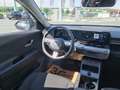 Hyundai KONA EV (SX2) Smart Line 64,8 kWh k7es2-P20/22-O20 Grau - thumbnail 18