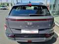 Hyundai KONA EV (SX2) Smart Line 64,8 kWh k7es2-P20/22-O20 Grau - thumbnail 4