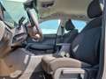 Hyundai KONA EV (SX2) Smart Line 64,8 kWh k7es2-P20/22-O20 Grau - thumbnail 14