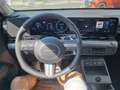 Hyundai KONA EV (SX2) Smart Line 64,8 kWh k7es2-P20/22-O20 Grau - thumbnail 6
