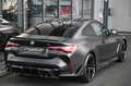 BMW M4 Competition xDrive Schalensitze M Performance Zwart - thumbnail 38