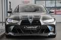 BMW M4 Competition xDrive Schalensitze M Performance Schwarz - thumbnail 35