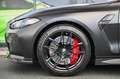 BMW M4 Competition xDrive Schalensitze M Performance Zwart - thumbnail 43