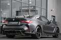 BMW M4 Competition xDrive Schalensitze M Performance Zwart - thumbnail 40
