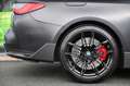 BMW M4 Competition xDrive Schalensitze M Performance Zwart - thumbnail 45