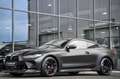 BMW M4 Competition xDrive Schalensitze M Performance Schwarz - thumbnail 41