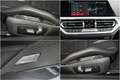BMW M4 Competition xDrive Schalensitze M Performance Schwarz - thumbnail 28