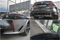 BMW M4 Competition xDrive Schalensitze M Performance Zwart - thumbnail 32
