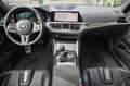 BMW M4 Competition xDrive Schalensitze M Performance Schwarz - thumbnail 10
