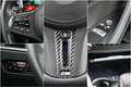 BMW M4 Competition xDrive Schalensitze M Performance Zwart - thumbnail 27