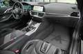 BMW M4 Competition xDrive Schalensitze M Performance Zwart - thumbnail 11