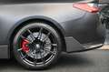 BMW M4 Competition xDrive Schalensitze M Performance Schwarz - thumbnail 44