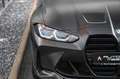 BMW M4 Competition xDrive Schalensitze M Performance Zwart - thumbnail 33