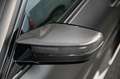 BMW M4 Competition xDrive Schalensitze M Performance Schwarz - thumbnail 23