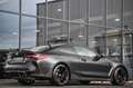 BMW M4 Competition xDrive Schalensitze M Performance Zwart - thumbnail 42