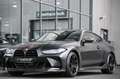 BMW M4 Competition xDrive Schalensitze M Performance Zwart - thumbnail 39