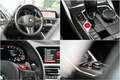 BMW M4 Competition xDrive Schalensitze M Performance Zwart - thumbnail 25