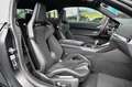 BMW M4 Competition xDrive Schalensitze M Performance Zwart - thumbnail 13