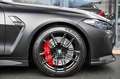 BMW M4 Competition xDrive Schalensitze M Performance Zwart - thumbnail 46