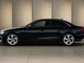 Audi A4 35 2.0 tdi mhev s line edition 163cv s-tronic Noir - thumbnail 2