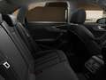 Audi A4 35 2.0 tdi mhev s line edition 163cv s-tronic Noir - thumbnail 8