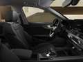 Audi A4 35 2.0 tdi mhev s line edition 163cv s-tronic Noir - thumbnail 6