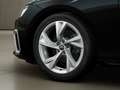Audi A4 35 2.0 tdi mhev s line edition 163cv s-tronic Noir - thumbnail 9