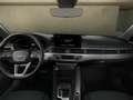 Audi A4 35 2.0 tdi mhev s line edition 163cv s-tronic Noir - thumbnail 5