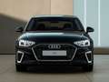 Audi A4 35 2.0 tdi mhev s line edition 163cv s-tronic Noir - thumbnail 4