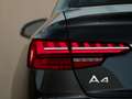 Audi A4 35 2.0 tdi mhev s line edition 163cv s-tronic Noir - thumbnail 10