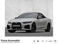 BMW 440 M440i xDrive HUD RFK NAVI LED Laser Sound Syst. White - thumbnail 1
