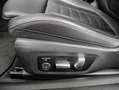 BMW 440 M440i xDrive HUD RFK NAVI LED Laser Sound Syst. White - thumbnail 14