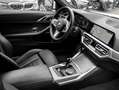 BMW 440 M440i xDrive HUD RFK NAVI LED Laser Sound Syst. White - thumbnail 3