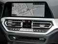 BMW 440 M440i xDrive HUD RFK NAVI LED Laser Sound Syst. White - thumbnail 7