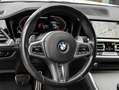 BMW 440 M440i xDrive HUD RFK NAVI LED Laser Sound Syst. Weiß - thumbnail 8