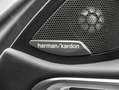 BMW 440 M440i xDrive HUD RFK NAVI LED Laser Sound Syst. White - thumbnail 12