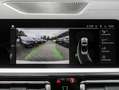 BMW 440 M440i xDrive HUD RFK NAVI LED Laser Sound Syst. White - thumbnail 10