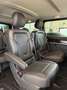 Mercedes-Benz V 250 d Automatic Premium Long Blu/Azzurro - thumbnail 14