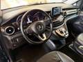 Mercedes-Benz V 250 d Automatic Premium Long Blu/Azzurro - thumbnail 11