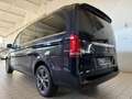 Mercedes-Benz V 250 d Automatic Premium Long Blu/Azzurro - thumbnail 4