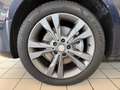 Mercedes-Benz V 250 d Automatic Premium Long Blu/Azzurro - thumbnail 8