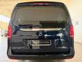 Mercedes-Benz V 250 d Automatic Premium Long Blu/Azzurro - thumbnail 5