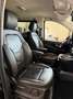 Mercedes-Benz V 250 d Automatic Premium Long Blu/Azzurro - thumbnail 13