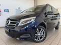 Mercedes-Benz V 250 d Automatic Premium Long Blu/Azzurro - thumbnail 1